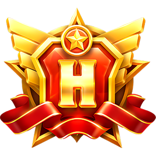hondagacor59.xyz favicon